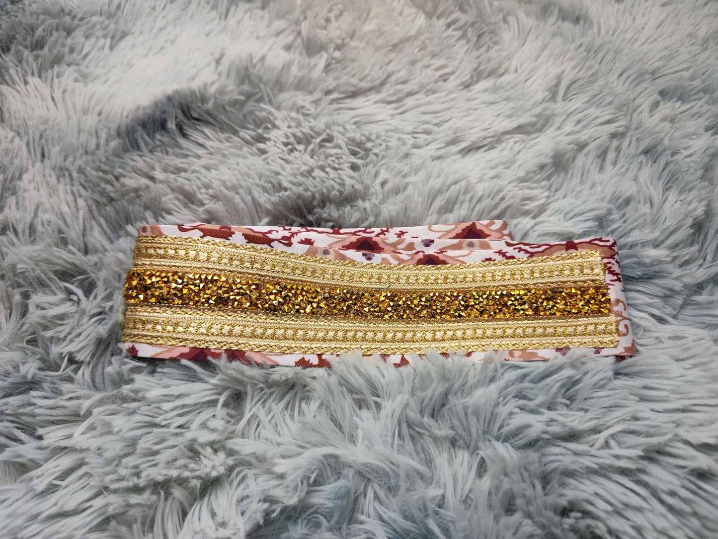 Elegant Long Sleeve Modest Bridesmaid Dress Two Piece Sets