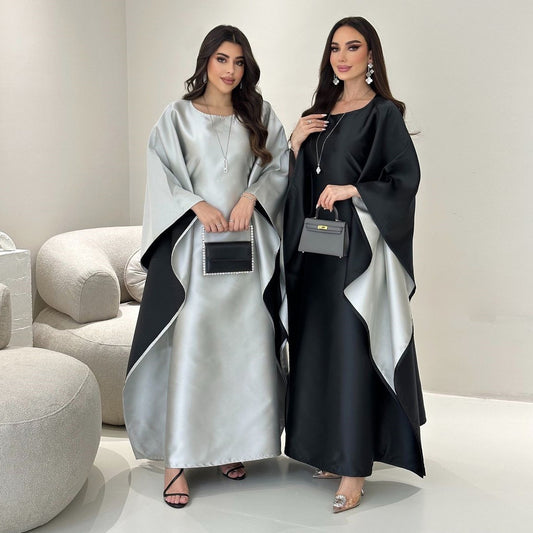 Elegant Ladies Photoshoot Dress