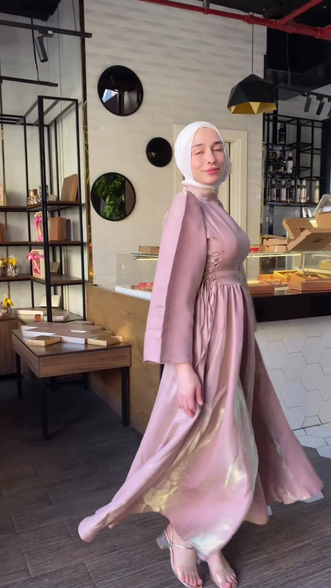 Women's Fitted with Strappy Maxi Dresses
